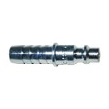 CP21-44-100